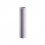 TUB RIGID PVC 20, GRI
