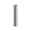 TUB RIGID PVC 20, GRI