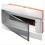 TABLOU PLASTIC INCASTRAT 12 MODULE IP40, ALB