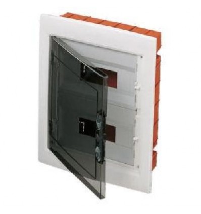 TABLOU PLASTIC INCASTRAT 36 MODULE IP40