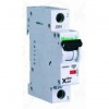 INTRERUPATOR AUTOMAT 1P 32A  4,5kA C32