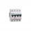SOHO-LR- INTRERUPATOR AUTOMAT 63A 4P C