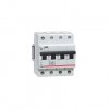 SOHO-LR- INTRERUPATOR AUTOMAT 63A 4P C