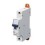 INTRERUPATOR AUTOMAT 6A, 1P, 4.5KA, C