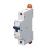 INTRERUPATOR AUTOMAT 20A, 1P, 4.5KA, C