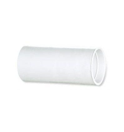 MUFA DREAPTA diam 25mtr