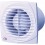 VENTS 125D ventilator simplu 125mm