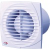 VENTS 125D ventilator simplu 125mm
