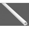 CANAL PVC 20x10MM, ML, KOHLER, 200m-pak