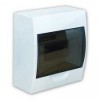 TABLOU PLASTIC APLICAT 12 MODULE 32-300-12