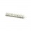 REGLETA DE TRECERE 6mm2 12P CU LAMELA