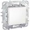 UNICA BUTON REVENIRE 2M - ALB