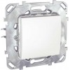 UNICA BUTON REVENIRE 2M - ALB