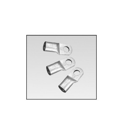 PAPUCI NEIZOLATI CU STANAT 95mm2/12mm