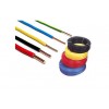 Conductor rigid FY1x10mm