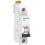 ACTI9 INTRERUPATOR AUT. IK60N 1P 10A C