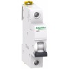 ACTI9 INTRERUPATOR AUT. IK60N 1P 20A C