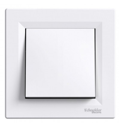 INTRERUPATOR SIMPLU, FARA SURUBURI