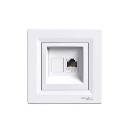 ASFORA - PRIZA DE DATE RJ45