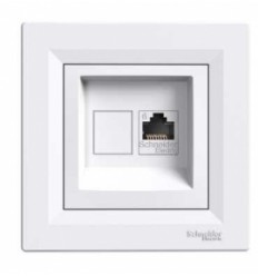 ASFORA - PRIZA DE DATE RJ45
