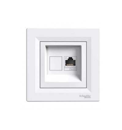 ASFORA - PRIZA DE DATE RJ45