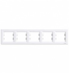 ASFORA - RAMA CU 5 POSTURI