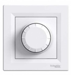 ASFORA - VARIATOR DE TENSIUNE