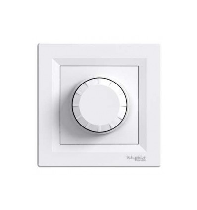 ASFORA - VARIATOR DE TENSIUNE