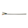 Cablu flexibil MYYM 7x1mm