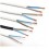 Cablu flexibil MYYUP 2x0.5mm