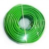 Cablu rigid CYY-F 5x6mm