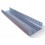 JGHEAB METALIC 50X60X0.75mm