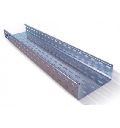 JGHEAB METALIC 150X60X0.75mm 3 ML
