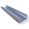 JGHEAB METALIC 150X60X0.75mm 3 ML
