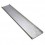 CAPAC JGHEAB METALIC 150X15x0.75mm, 3 ML