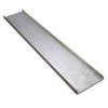 CAPAC JGHEAB METALIC 150X15x0.75mm, 3 ML