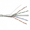 Cablu FTP Cat6A 4x2x23AWG 305m
