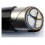 CABLU ACYABY 3 X 95 + 50