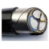 CABLU ACYABY 3 X 95 + 50