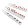 BUSBAR 1P 63A