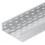 JGHEAB METALIC 50X60X0.75mm   3 ML