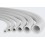 Tub flexibil Domo Spiral tip mediu 750N , protectie UV ,diametru 20, lungime 50 