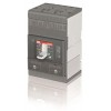 INTRERUPATOR AUTOMAT TIP USOL 250A , 4P , 36KA , ABB