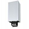 Radiator pentru dulapuri, 100W/130°, cu cleme de conexiune