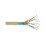 CABLU FTP CAT 5E J-2Y(ST)Y 4P 1|0.51P  ICME  ROLA 305 ML