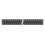 TIJA FILETATA 1ML M8-975 |4.6Z