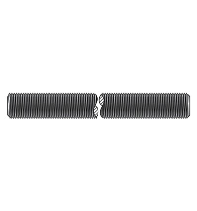 TIJA FILETATA 1ML M8-975 |4.6Z
