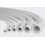 COPEX HDPE 25 MM HALOGEN FREE
