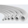 COPEX HDPE 25 MM HALOGEN FREE