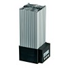 RADIATOR PT DULAPURI 400W/85°, CU CLEME CONEXIUNI